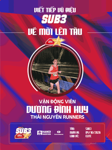 DƯƠNG ĐÌNH HUY: HÀNH TRÌNH 365 NGÀY THẦN TỐC CHINH PHỤC NGÔI ĐỀN SUB 3 HUYỀN THOẠI