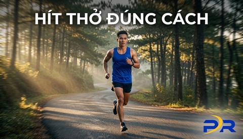 HƯỚNG DẪN CÁCH HÍT THỞ BẰNG CƠ BỤNG CHI TIẾT TỪ A-Z CHO RUNNER