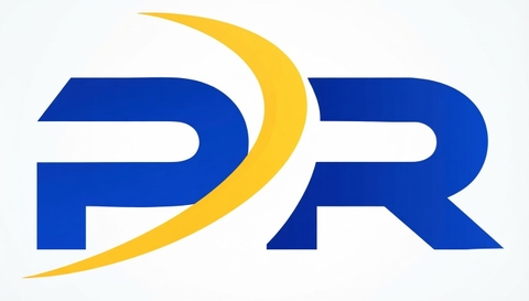 Đồng Hành Cùng Giải Chạy Lâu Đời Nhất Việt Nam: Dấu Ấn PR Sport Tại Đấu Trường Tiền Phong Marathon Hào Hùng