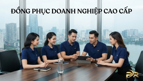 Giải Pháp Khắc Phục Triệt Để Tình Trạng Áo Thun Thể Thao Đồng Phục Bị Xù Lông: Cẩm Nang Vải Sợi Cao Cấp Từ PR SPORT