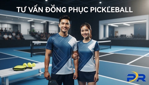 Kịch Bản Tư Vấn Đồng Phục Pickleball Qua Điện Thoại Chuyên Nghiệp: Quy Trình 6 Bước Chuẩn Hóa Hiệu Suất Và Bản Sắc Đội Nhóm