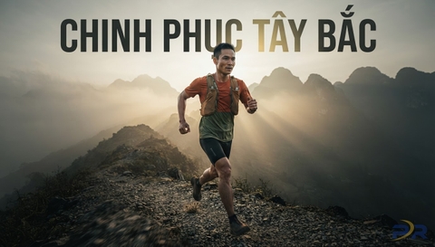 Đồng Hành Cùng Các Giải Ultra Trail Vùng Cao Tây Bắc: Đỉnh Cao Sức Bền Và Bản Lĩnh Chinh Phục Địa Hình Khắc Nghiệt