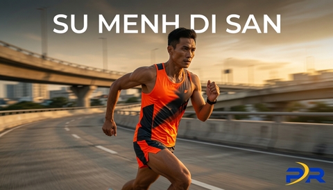 Huyền Thoại Eliud Kipchoge Khởi Động Dự Án World Tour 2 Năm: Sứ Mệnh Chinh Phục 7 Châu Lục Và Bài Học Kiến Tạo Di Sản Cho Cộng Đồng Chạy Bộ Toàn Cầu