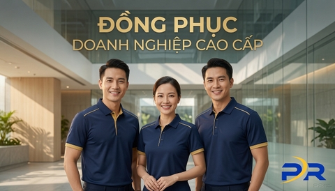 Khi Nào Doanh Nghiệp Nên Thiết Kế Đồng Phục Thể Thao Thay Vì Áo Sự Kiện Thông Thường?