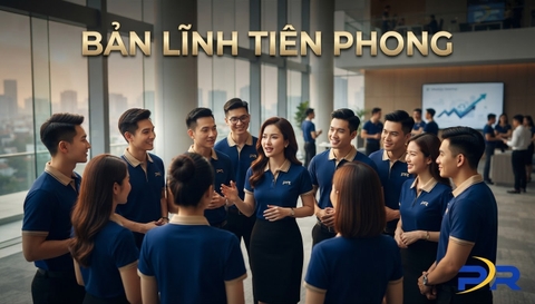 Giải Pháp Đồng Phục Thể Thao Kick-Off Doanh Nghiệp Cao Cấp: Kích Hoạt Năng Lượng Chiến Binh Và Định Vị Bản Lĩnh Tiên Phong