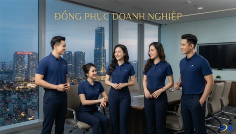 Nhận Diện 5 Dấu Hiệu Nhà Cung Cấp Đồng Phục Thiếu Năng Lực Và Giải Pháp Bảo Vệ Thương Hiệu Doanh Nghiệp