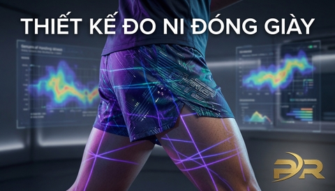 Phân Tích Chuyên Sâu: Quần Chạy Bộ Arsuxeo, Kalenji, Decathlon - Đánh Giá Kỹ Thuật Và Giải Pháp May Đo Cá Nhân Hóa Khắc Phục Nhược Điểm Đồ Giá Rẻ