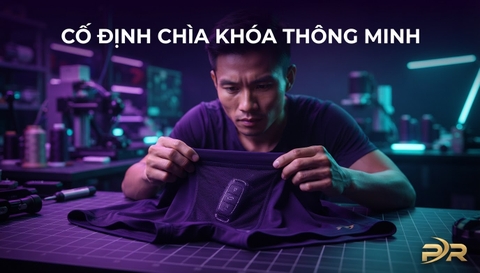 Tùy Chỉnh Lớp Lót Quần Đùi Chạy Bộ Với Túi Phụ Co Giãn Cố Định Chìa Khóa Thông Minh
