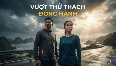 Kế Hoạch Ứng Phó Sự Cố Thiên Tai Và Bão Lũ Bất Khả Kháng Khiến Dời Ngày Thi Đấu: Giải Pháp Đồng Hành Toàn Diện Cùng Ban Tổ Chức