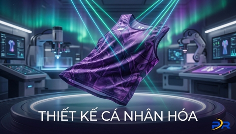 Quần Áo Tập Chạy Bộ Cho Người Mới: 3 Món Bắt Buộc Phải Có Và 3 Món Chưa Cần Vội Mua