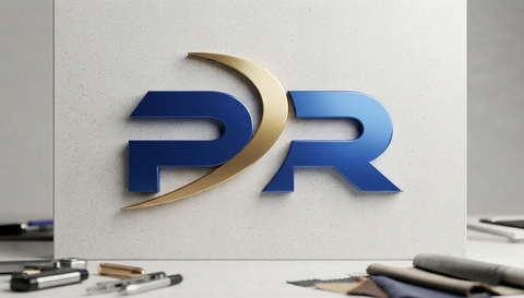 Giải Pháp Tích Hợp Logo Nhà Tài Trợ Danh Xưng Hài Hòa Và Đẳng Cấp Trên Áo Giải Chạy Bộ PR Sport