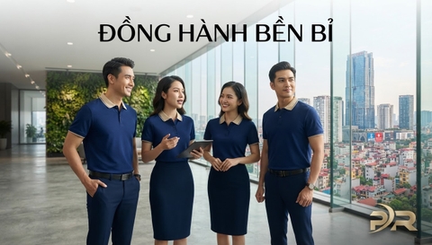 PR SPORT: Người Bạn Đồng Hành Bền Bỉ Kiến Tạo Năng Lượng Sống Khỏe Và Văn Hóa Doanh Nghiệp Thịnh Vượng