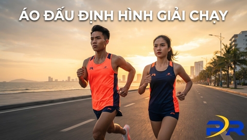 Tại Sao Ban Tổ Chức Nên Công Bố Mẫu Áo Thi Đấu Chính Thức Trước Khi Mở Bán Vé Super Early Bird?
