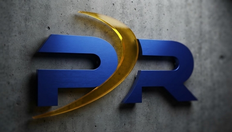 CHẠY BỘ TRONG ĐÔ THỊ ĐÔNG ĐÚC: BỘ QUY TẮC AN TOÀN SINH TỬ RUNNER PHẢI NẰM LÒNG