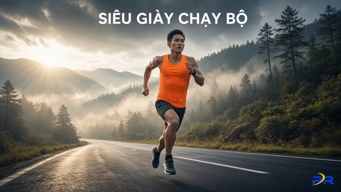Bản Tin Công Nghệ Giày Chạy Bộ: Cuộc Đua Siêu Bọt Khí, Tấm Carbon Và Sự Thật Đằng Sau On Cloudboom Strike 2