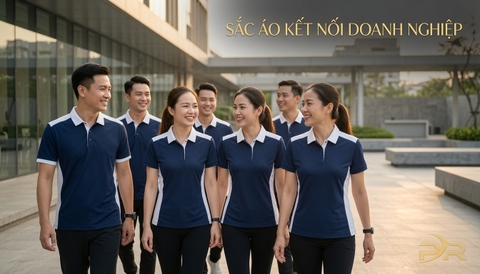 Làm Sao Dùng Giải Pháp Chạy Bộ Để Tăng Cường Phối Hợp Giữa Các Phòng Ban Doanh Nghiệp?