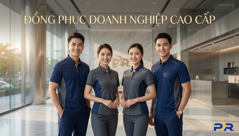 Giải Pháp Đồng Bộ Sắc Diện Thương Hiệu: Cách Chọn Màu Đồng Phục Thể Thao Cho Doanh Nghiệp Có Nhiều Đội Tuyển Thi Đấu