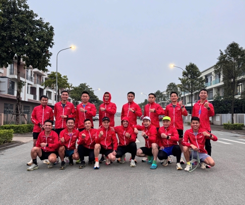 LÀM ÁO ĐỒNG PHỤC CLB Ở ĐÂU UY TÍN?