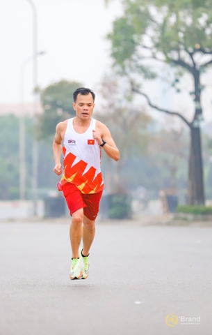 GIÁ TRỊ CỐT LÕI