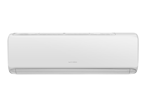 Điều Hòa Charm 1 Chiều 9000 BTU (1.0 HP) CHARM9CI