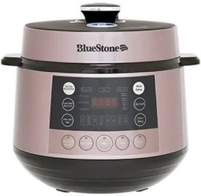 Nồi Áp Suất BlueStone 5 Lít PCB-5763M