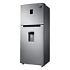 TỦ LẠNH SAMSUNG INVERTER 360 LÍT RT35K5982S8