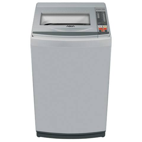Máy giặt lồng đứng AQW-S72CT