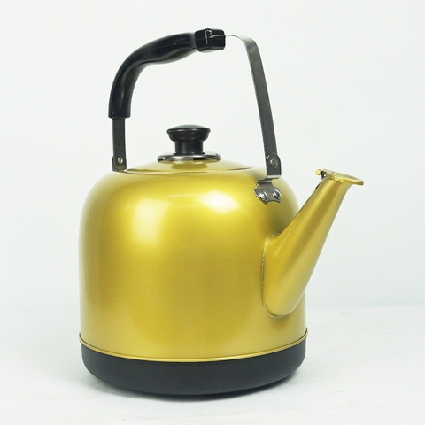 Siêu Nước Điện Seoul 5 Lít TSU500