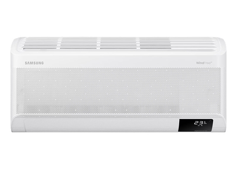 Điều hòa Samsung Inverter 12.000BTU AR13CYHAA