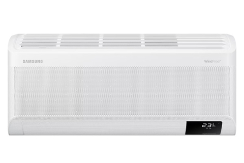 Điều hòa Samsung WindFree Inverter 9.000 BTU AR10CYHAA
