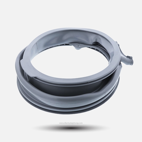 Gioăng cửa máy giặt electrolux 9025