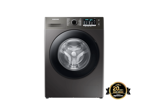 Máy giặt Samsung 10kg Lồng ngang Inverter WW10TA046AX