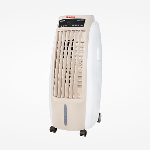 Máy Làm Mát Không Khí Bằng Bay Hơi Nước NAKAMI NKM-01500B