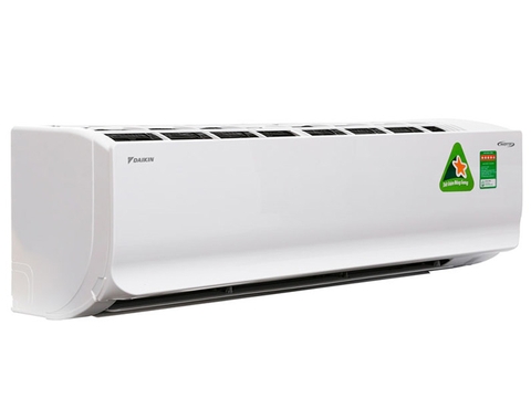 Điều Hòa Daikin Inverter 1HP KC25UA