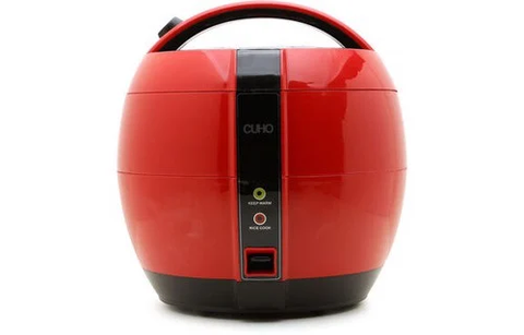 NỒI CƠM ĐIỆN CUHO 1801