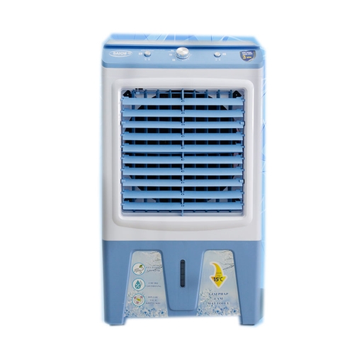 Quạt Làm Mát Bằng Hơi Nước DAICHI HA-40A (40lít)