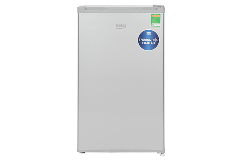 Tủ Lạnh Một Cánh 90 Lit BEKO RS9052S