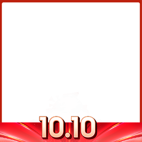 Micro Có Dây Shengfu SF-3300