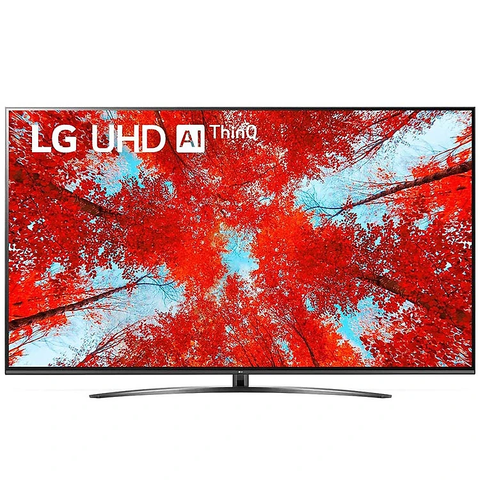 Smart Tivi LG 4K 75inch 75UQ9100PSD
