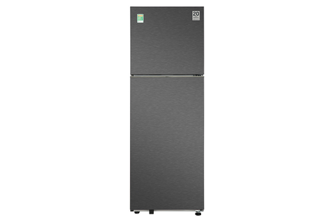 Tủ Lạnh Samsung 305 Lít Inverter RT31CG5424B1SV