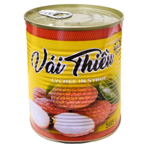 VẢI THIỀU ĐÓNG HỘP LỤC NGẠN BẮC GIANG