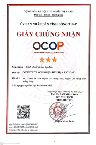 BÁNH CHUỐI PHỒNG HẠT ĐIỀU (100g)