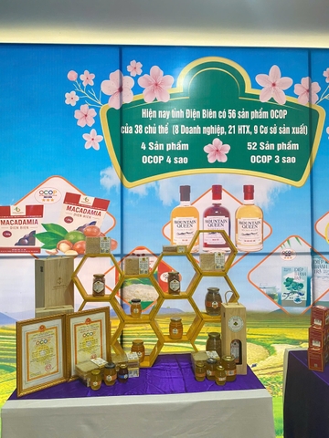 MẬT ONG HOA BAN ( 750ml )