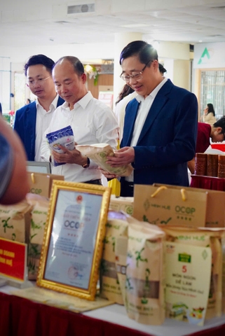 MIẾN DONG XƯA (Sợi to 250g)