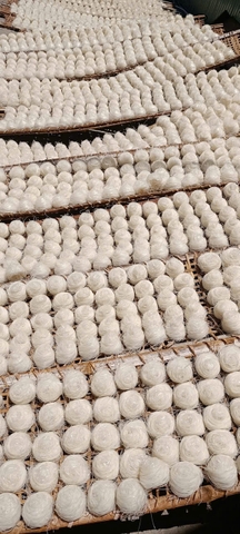 PHỞ GẠO KHÔ MINH PHÚC THỊNH (gói 1 kg)