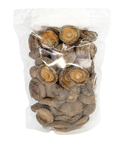 NẤM HƯƠNG ( Sz L) 300g