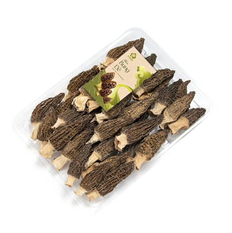 NẤM BỤNG DÊ (70g )
