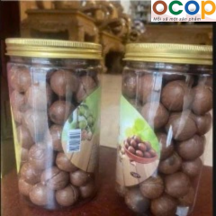 HẠT MACCA KHÔ (1kg)