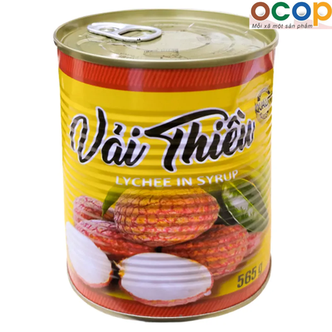 VẢI THIỀU ĐÓNG HỘP LỤC NGẠN BẮC GIANG