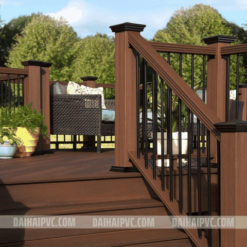 Thi công nhựa ngoài trời NT02